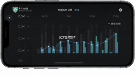犀牛速援 v1.6.5 官方app下载安装 截图