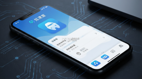 炫速查 v3.0.1 安卓app下载 截图