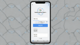 Deep漫剧短剧制作AI v1.0.9 安卓app下载 截图