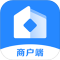 时尚春熙商户官方app下载安装