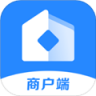 时尚春熙商户 v1.6.404 官方app下载安装