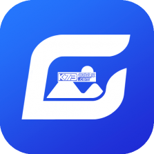 建设集团 v2.2.6 官方app下载安装 截图