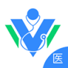 网医医生端 v3.3.8 下载app安装正版