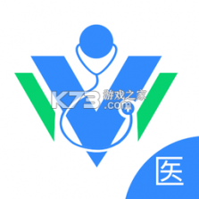 网医医生端 v3.3.8 下载app安装正版 截图