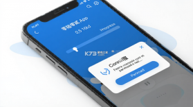 零陆零贰 v1.1.25 下载官方版 截图