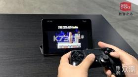 红白机时光模拟器 v1.0.13 下载官方版 截图