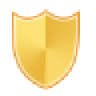 BOSS计时器 v26.09.28 下载app免费