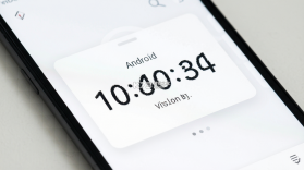 Soon v1.3.06 下载官方版 截图