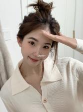 集美模特 v2.8.8 安卓app下载 截图