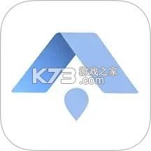 瑞祥商户宝 v7.1.1.0 下载手机版 截图