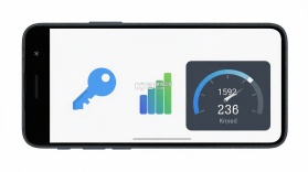 万能WiFi密码 v3.0.9.309 app下载免费 截图
