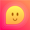 振动按摩器 v3.47.06092412 安卓app下载