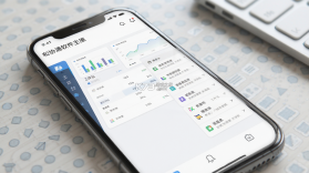 和协通 v3.1.2 下载天气预报app 截图