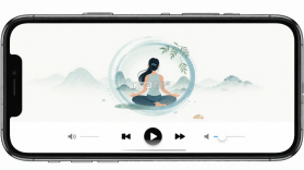 锦宿Xiu v1.3.0 官方app下载安装 截图