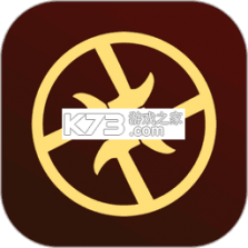 榔头 v1.2.1 下载app 截图