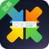 秀动专业版 v3.8.5 官方app下载