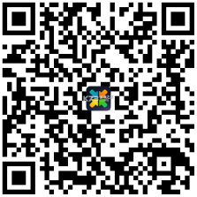 秀动专业版 v3.8.5 官方app下载 截图