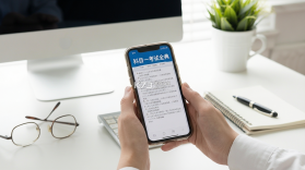 科目一考试全典 v1.1.3 官方app下载安装 截图