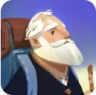 老人的旅程 v1.22.1 游戏