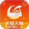 汇e保安卓app下载