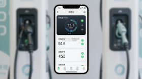 贝思云 v1.8.13 下载官方版 截图