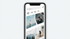 免费主题手机壁纸 v1.0.0 下载 截图
