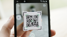 支二维码免费扫扫 v1.0.1.1002 官方app下载安装 截图