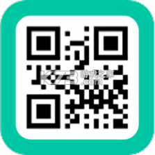 支二维码免费扫扫 v1.0.1.1002 官方app下载安装 截图