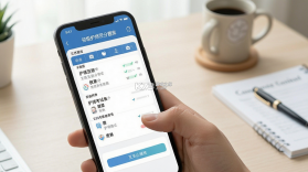 初级护师百分题库 v4.6.0 安卓app下载 截图