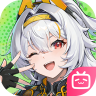 绿梦时空之声 v0.22.3 最新版本
