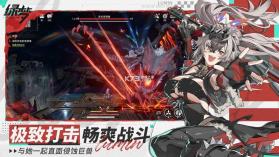 绿梦时空之声 v0.22.3 最新版本 截图