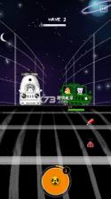 柴犬卡车 v1.0.0 游戏下载 截图