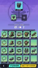 Vorvath Warlord Ride v1.0.1 安卓app下载 截图