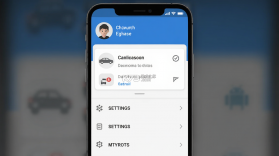 Charge Park v1.3.2 下载官方版 截图