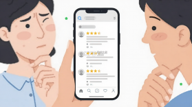 恋爱派对 v2.4.6 官方app下载安装 截图