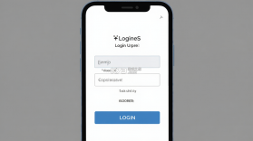 恋爱派对 v2.4.6 官方app下载安装 截图