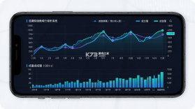 浩瀚购销商城 v2.0.4 安卓app下载 截图