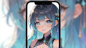 澜纱幻画绘画 v1.0.1 安卓app下载 截图
