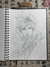 澜纱幻画绘画 v1.0.1 安卓app下载 截图
