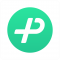 液态玻璃输入法小米版下载