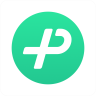 液态玻璃输入法 v3.2.0 小米版下载