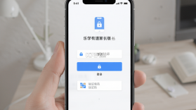 乐学有道(乐学有道家长版) v2.9.51 安卓app下载 截图