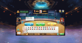喵楽屋卡牌 v1.1.9 官方app下载安装 截图