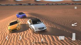 终极赛车 v1.0.0 下载安装 截图