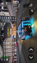 终极赛车 v1.0.0 下载安装 截图
