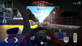 终极赛车 v1.0.0 下载安装 截图