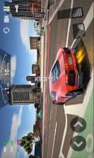 终极赛车 v1.0.0 下载安装 截图