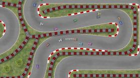 终极赛车 v1.0.0 下载安装 截图