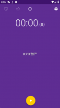 闹钟打卡 v1.00.05 app下载 截图