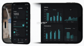 好好喝水 v2.1 app下载 截图